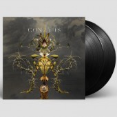 Joep Beving - Conatus (2018) - Vinyl 
