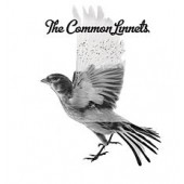 Common Linnets - Common Linnets (2014) 