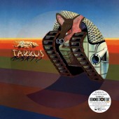 Emerson, Lake & Palmer - Tarkus (RSD 2021) - Vinyl