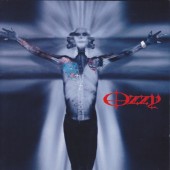 Ozzy Osbourne - Down To Earth (2001) 