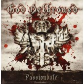 God Dethroned - Passiondale (Passchendaele) /2009