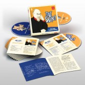 Erik Satie - Tout Satie! Complete Works 