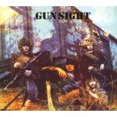 Gun - Gunsight 