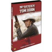 Film/Western - Tom Horn 