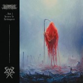 Lorna Shore - ...And I Return To Nothingness (2021)  -EP-