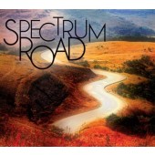 Spectrum Road - Spectrum Road 