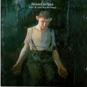Briana Corrigan - When My Arms Wrap Around 