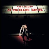 Plan B - Defamation Of Strickland Banks (2010)