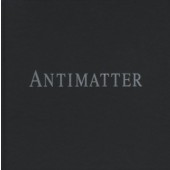 Antimatter - Alternative Matter (Limited Edition 2011) /3CD+DVD