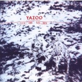 Yazoo - You And Me Both / Remastered 