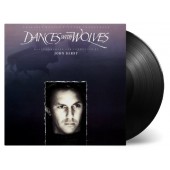 Soundtrack - Dances With Wolves/Tanec s vlky (OST) - 180 gr. Vinyl