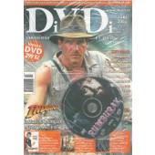 Film/Česká komedie - Rumburak (Časopis + DVD)