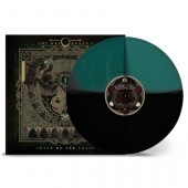 Halo Effect - Days Of The Lost (Edice 2023) - Limited Vinyl