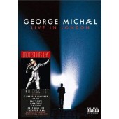 George Michael - George Michael 
