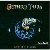 Jethro Tull - Catfish Rising 