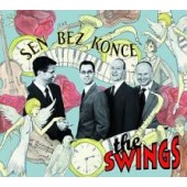 Swings - Sen bez konce (2012) 