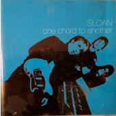 Sloan - One Chord To Another 