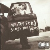Everlast - Whitey Ford Sings The Blues (Edice 2003)
