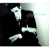 Michael Bublé - Call Me Irresponsible (2007)