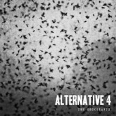 Alternative 4 - Obscurants (2014) 