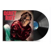 Quiet Riot - Metal Health (Edice 2024) - Vinyl