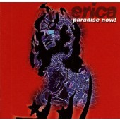 Paradise Now! - Erica 