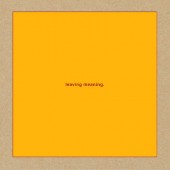 Swans - Leaving Meaning (Limited Edition, 2019) - Vinyl