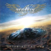 Neonfly - Outshine The Sun (2011)