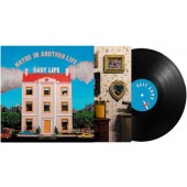 Easy Life - Maybe In Another Life... (2022) - Vinyl