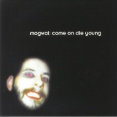 Mogwai - Come On Die Young (Edice 2023) - Limited Vinyl