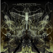 Architects - Ruin (Edice 2008)