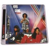 Kool & The Gang - Celebrate!: Expanded Edition 