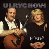 Hana a Petr Ulrychovi - Písně z let 1964-1997 (2005) /2CD