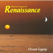 Renaissance/Michael Dunford - Ocean Gypsy (2014) 
