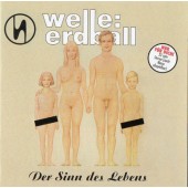 Welle: Erdball - Der Sinn Des Lebens (1998)