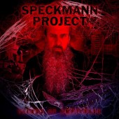 Speckmann Project - Fiends Of Emptiness (2022) - Vinyl