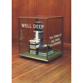 Various Artists - Well Deep: Ten Years Of Big Dada Recordings (DVD, 2007) 