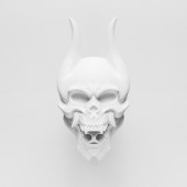 Trivium - Silence In The Snow (2015) 