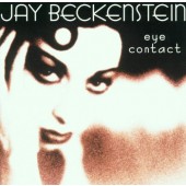 Jay Beckenstein - Eye Contact 