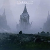 Deathwhite - Grave Image (Limited Vinyl, 2020) - Vinyl