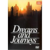 Various Artists - Dreams And Journeys 