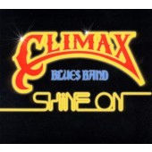 Climax Blues Band - Shine On /Digipack 