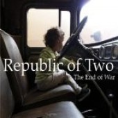 Republic Of Two - The End Of War CZ
