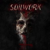 Soilwork - Death Resonance (Edice 2016) 