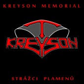 Kreyson Memorial - Strážci plamenů (2019)