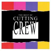 Cutting Crew - Best Of Cutting Crew (Edice 2003)