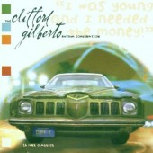 Clifford Gilberto Rhythm Combination - I Was Young And I Needed The Money 