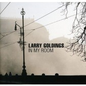 Larry Goldings - In My Room (2011)