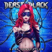 Beast In Black - Dark Connection (2021)