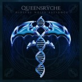 Queensrÿche - Digital Noise Alliance (Limited Edition, 2022) /Digipack